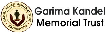 Garima Kandel Memorial Trust